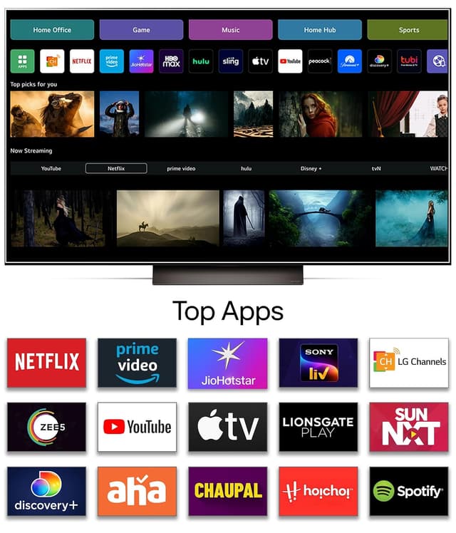 Slider Image 8