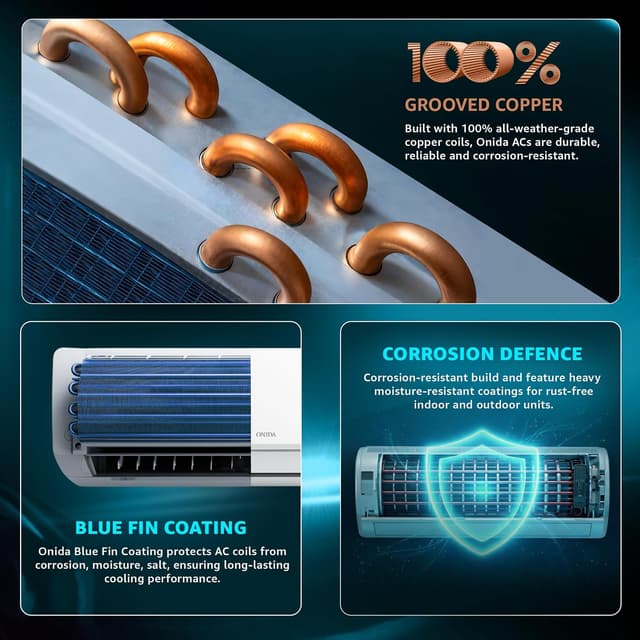Slider Image 3