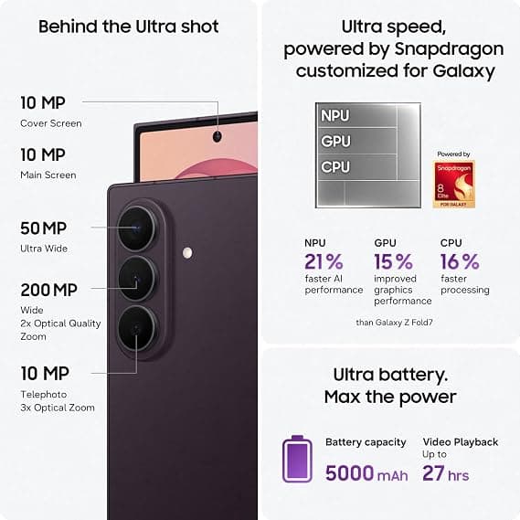 Slider Image 6