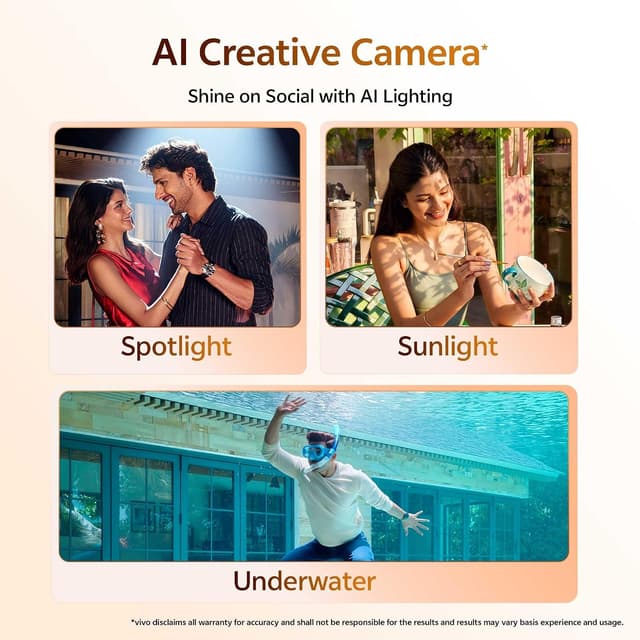 Slider Image 9