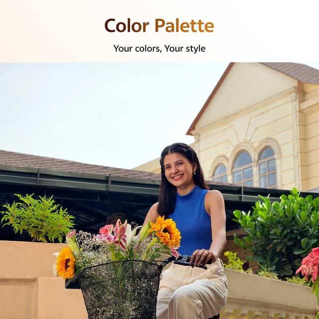 Slider Image 10