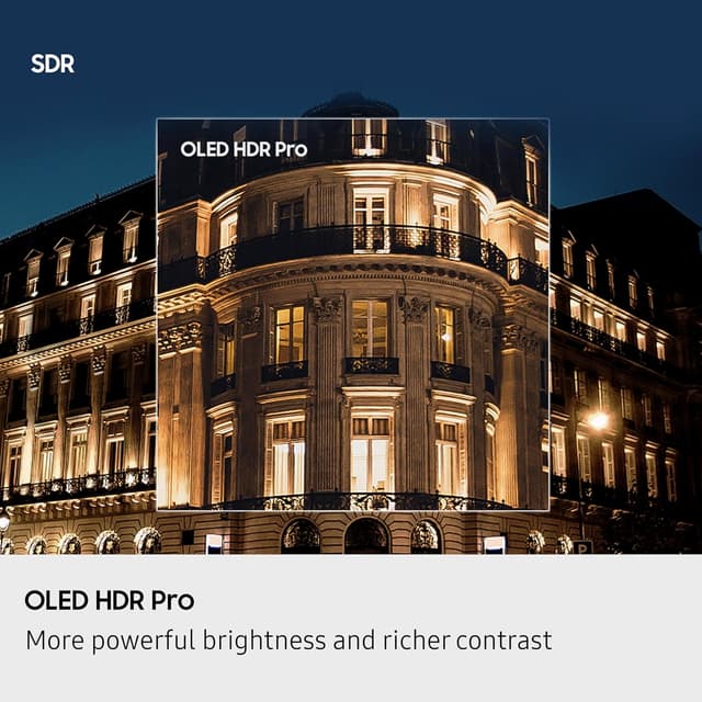 Slider Image 3