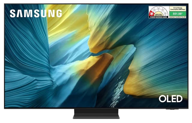 Slider Image 1