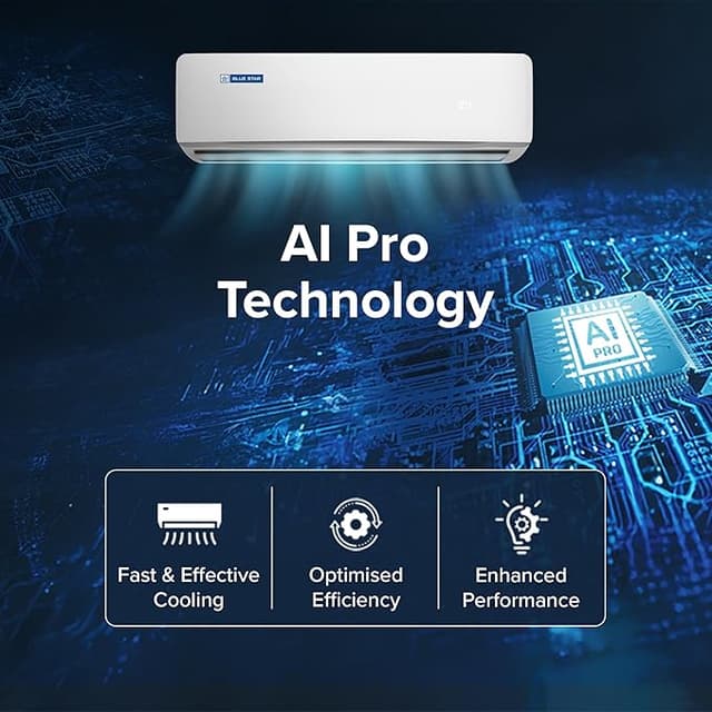 Slider Image 4