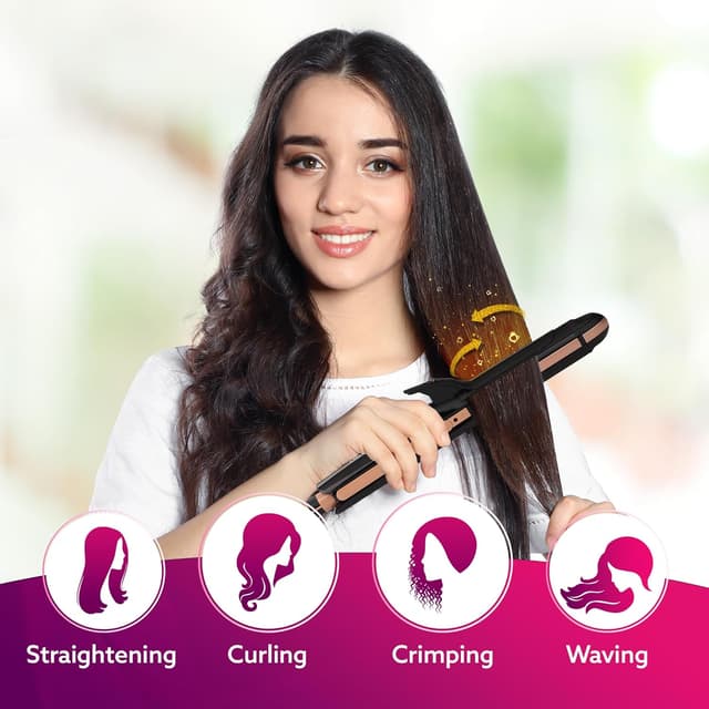 Slider Image 4