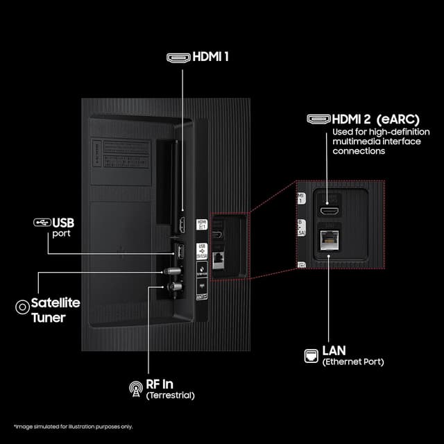 Slider Image 3