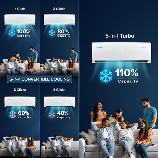 Slider Image 4