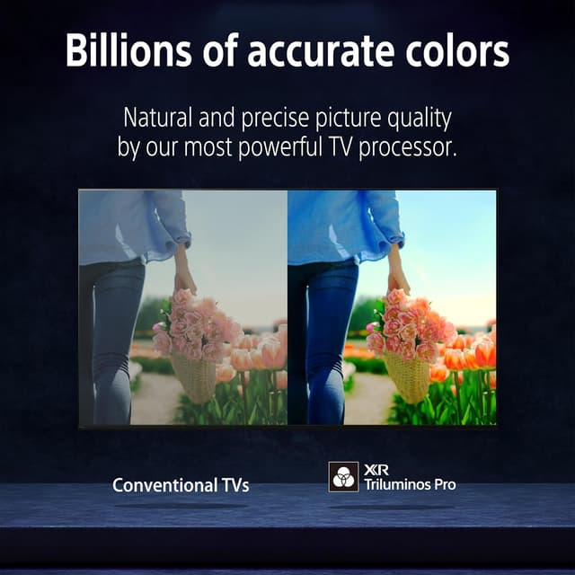 Slider Image 4