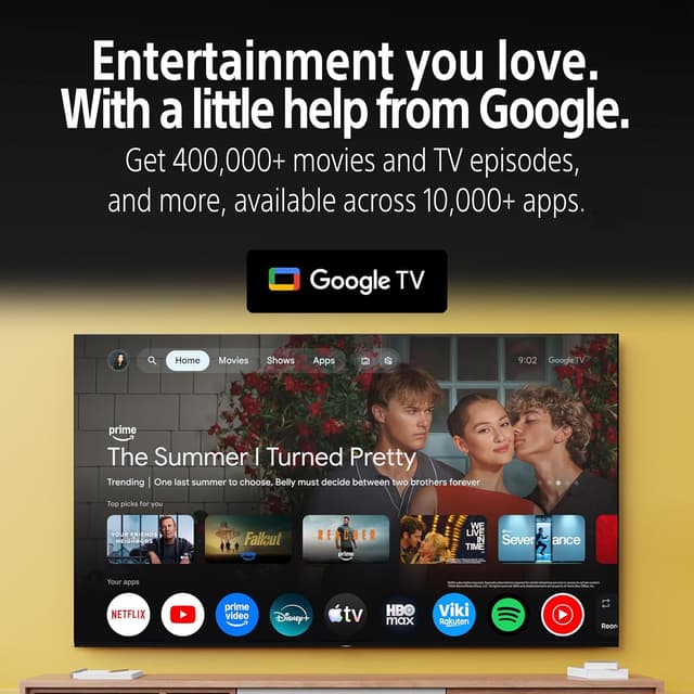 Slider Image 5