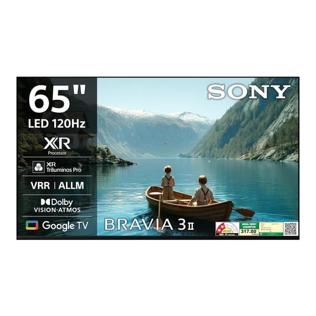 Slider Image 1