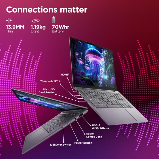 Slider Image 6