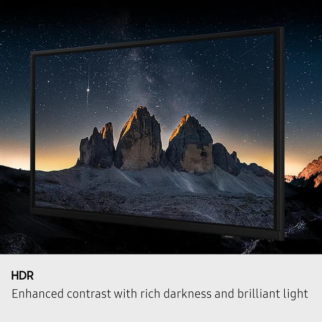 Slider Image 4