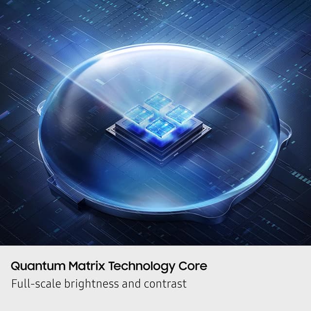 Slider Image 6