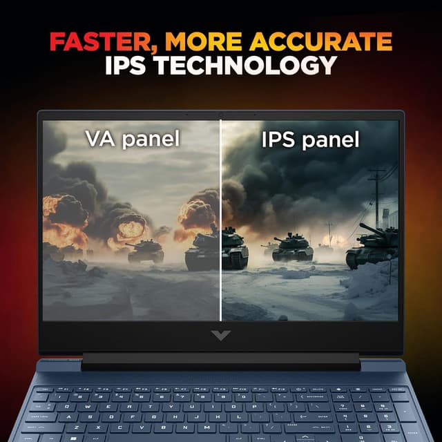 Slider Image 5