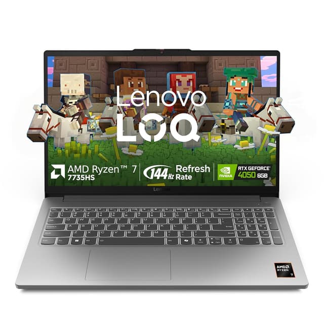 Slider Image 4