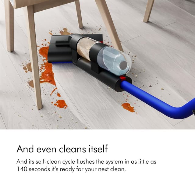 Slider Image 5