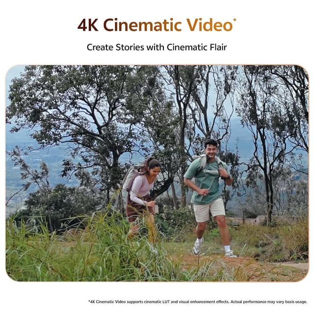 Slider Image 3