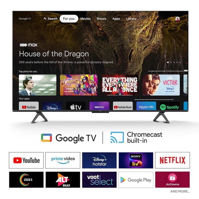 Slider Image 3