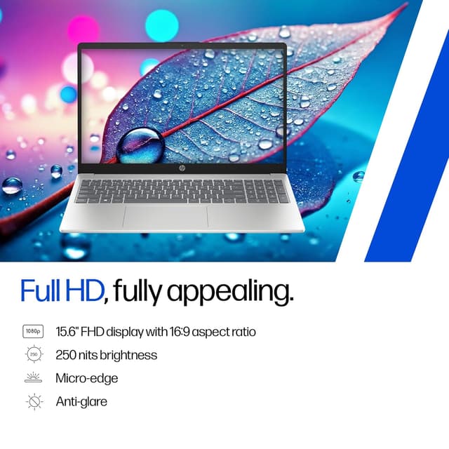 Slider Image 8