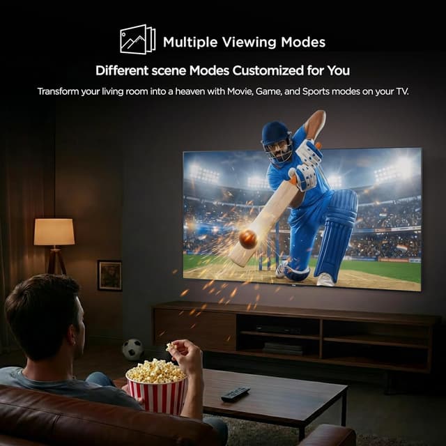Slider Image 3