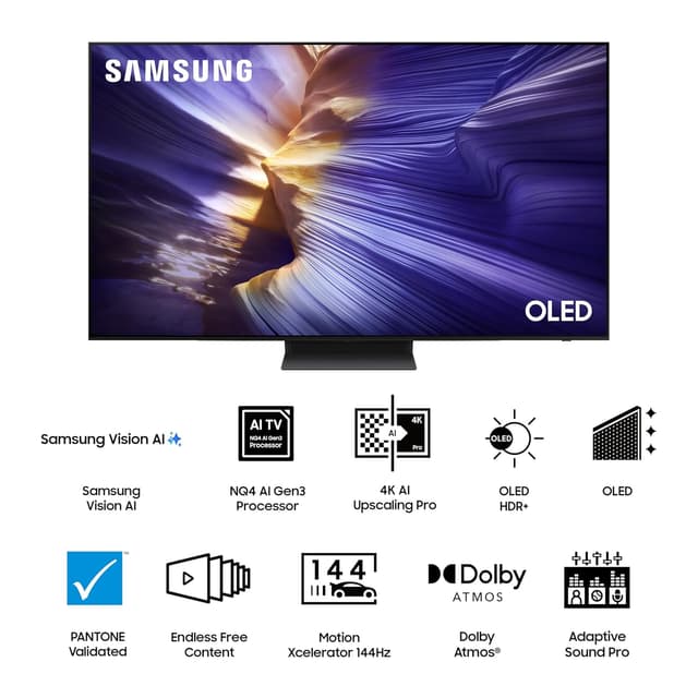Slider Image 9