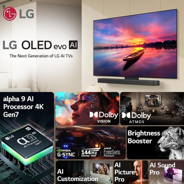 Slider Image 11