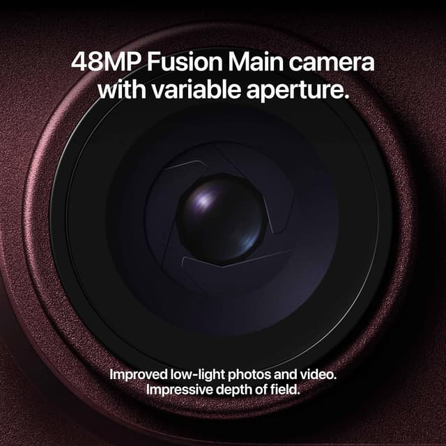 Slider Image 6