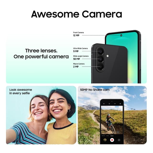 Slider Image 2
