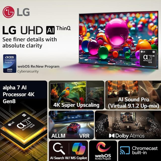 Slider Image 6