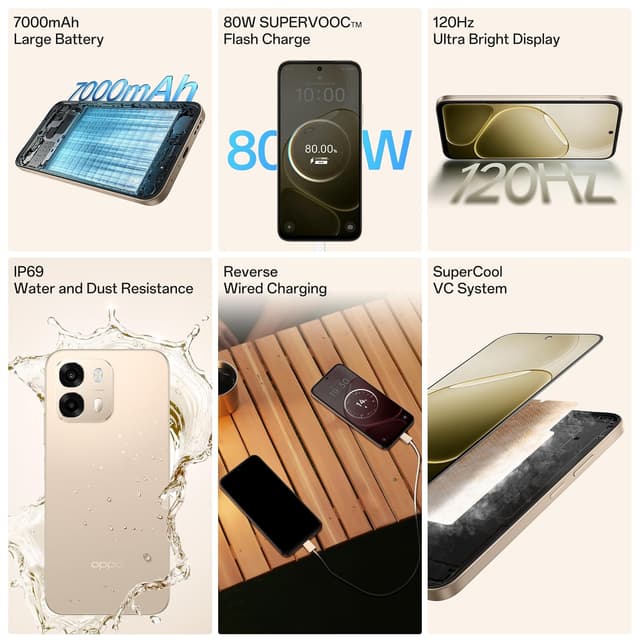 Slider Image 6