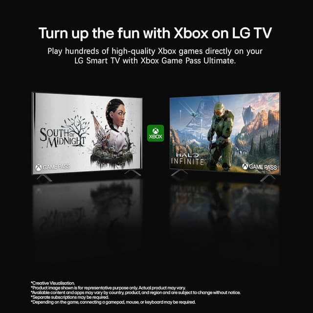Slider Image 10