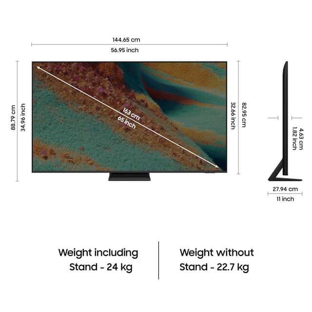 Slider Image 4