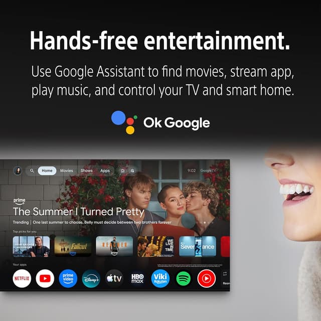 Slider Image 2