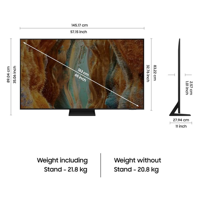 Slider Image 3