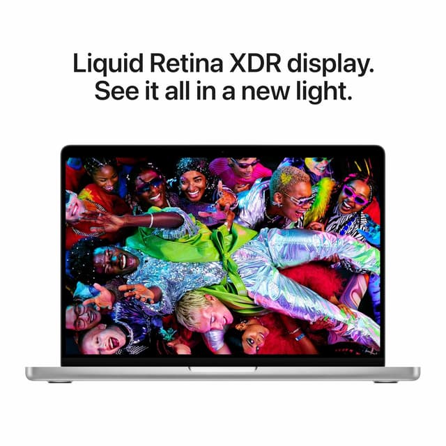 Slider Image 4