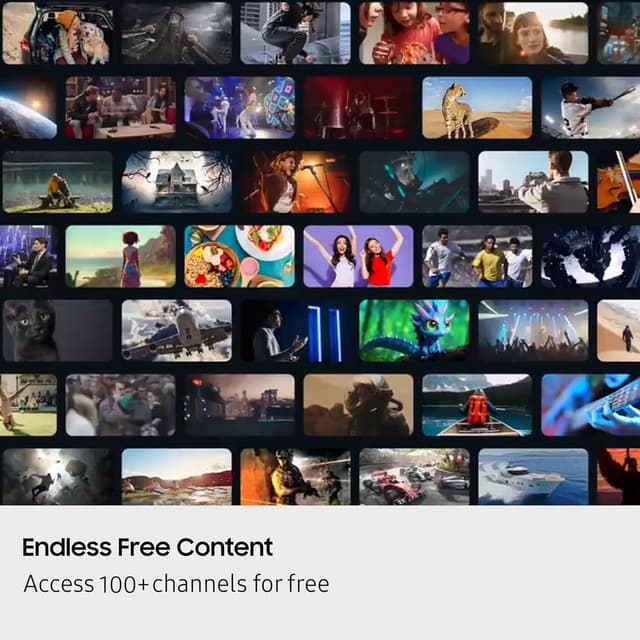 Slider Image 6