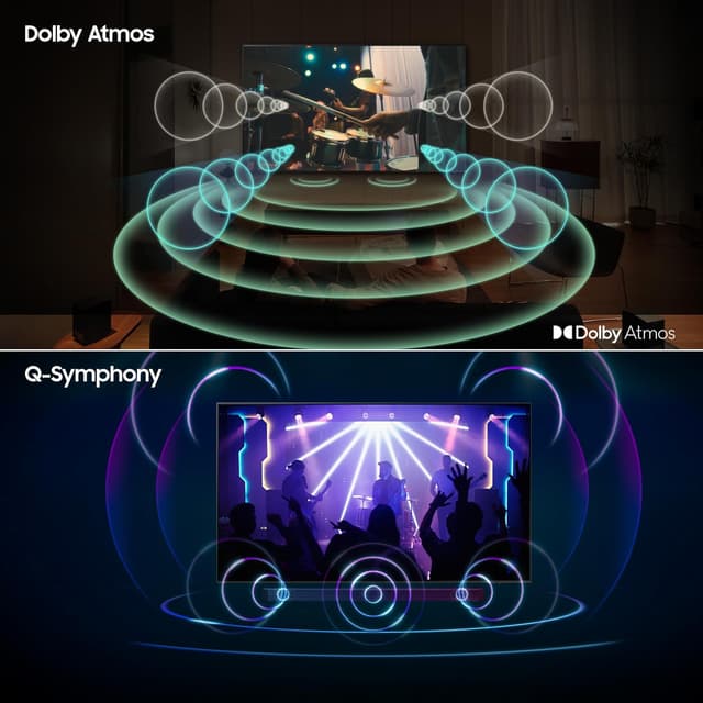 Slider Image 4