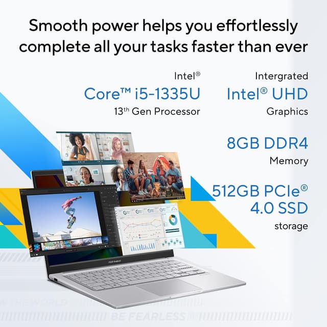 Slider Image 2