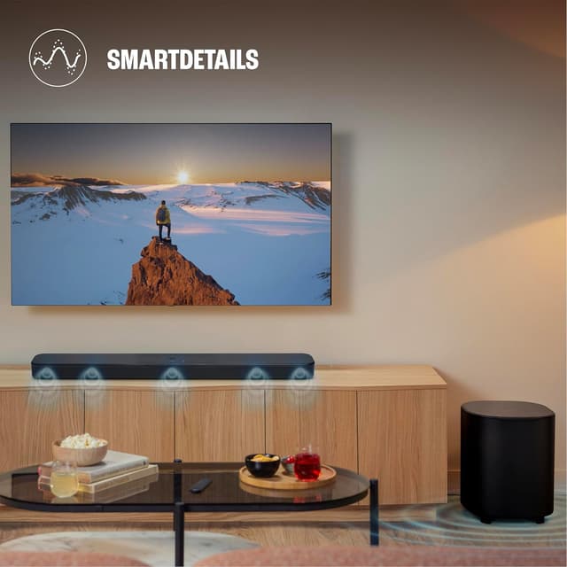 Slider Image 2