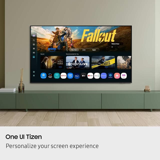 Slider Image 7