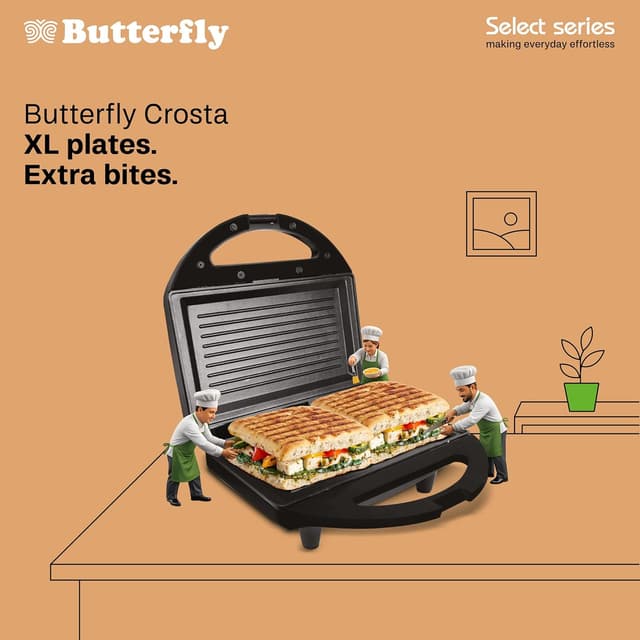 Slider Image 3