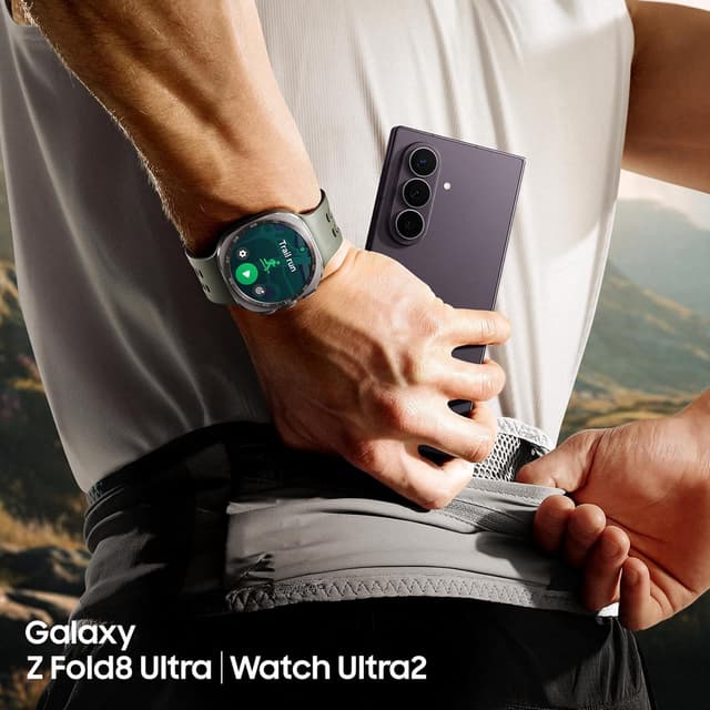 Slider Image 5