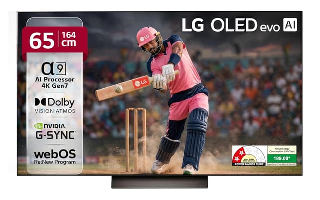 Slider Image 9