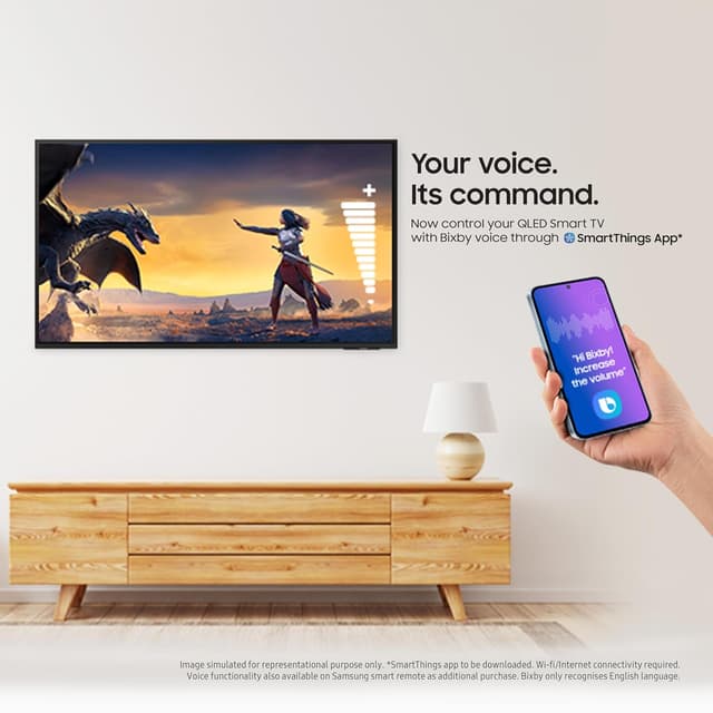 Slider Image 6