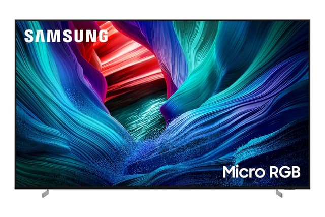 Slider Image 1