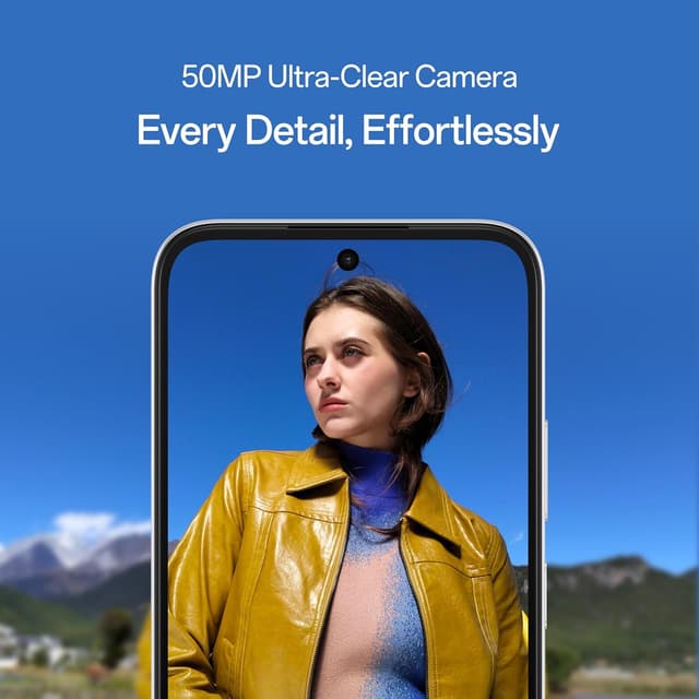 Slider Image 4
