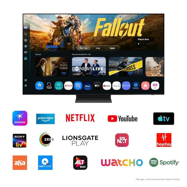 Slider Image 6