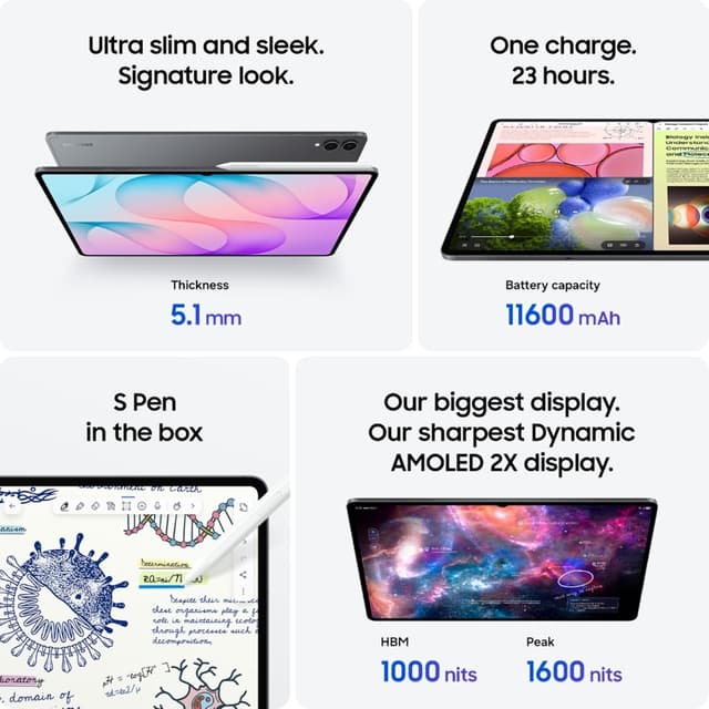 Slider Image 6