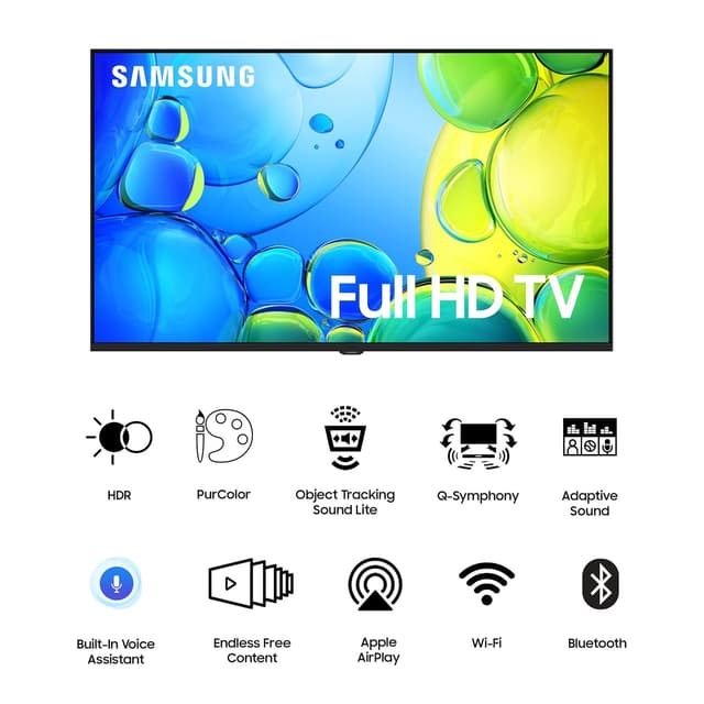 Slider Image 8