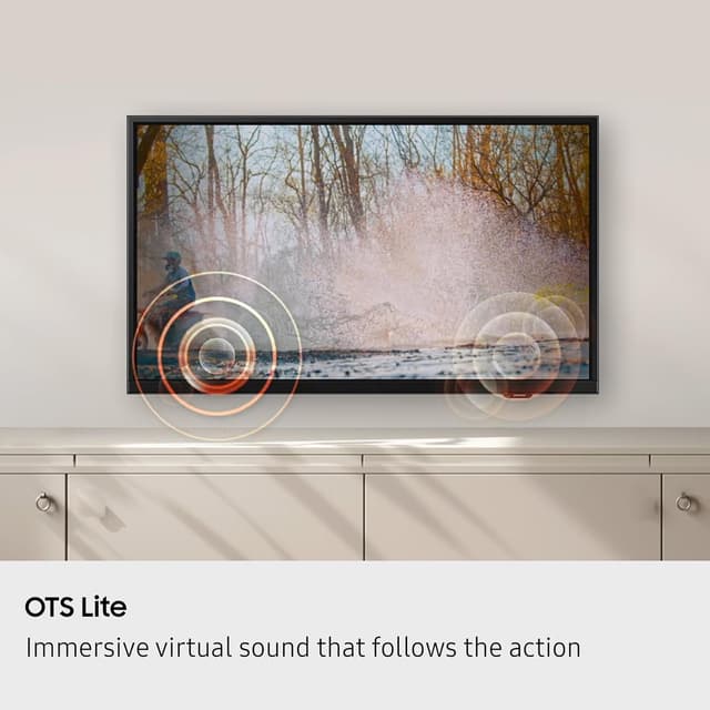 Slider Image 9